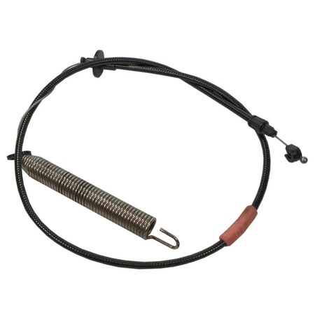 Stens Clutch Cable 290-503 For Ayp 175067 290-503